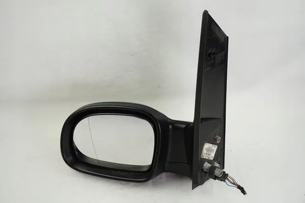 Vänster Spegel Mercedes Vito Viano W639 6 Pin A6398100219 image 6