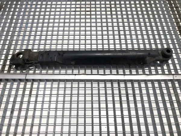 OEM LORK-2341-541275 Ohjaamonostosylinteri Volvo FH II image 2