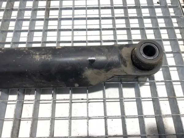 OEM LORK-2341-541275 Ohjaamonostosylinteri Volvo FH II image 3