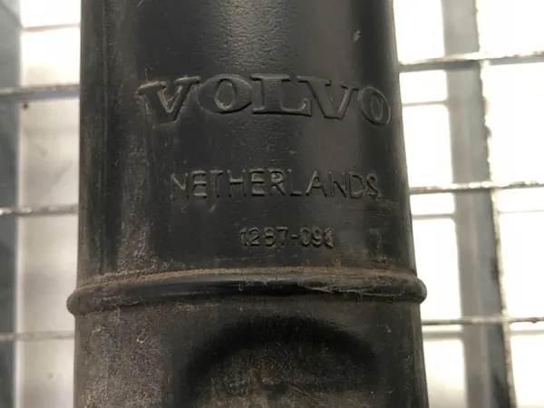 OEM LORK-2341-541275 Ohjaamonostosylinteri Volvo FH II image 6