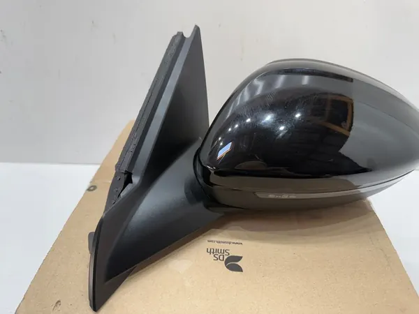 Specchio Anteriore Sinistro Opel Corsa F 6 Pin OEM image 5