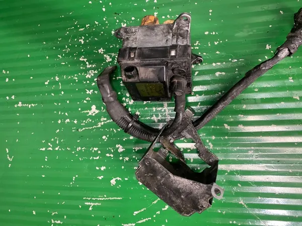 Chauffe-eau OEM 33333333333 pour Mercedes 2.2 CDI image 3