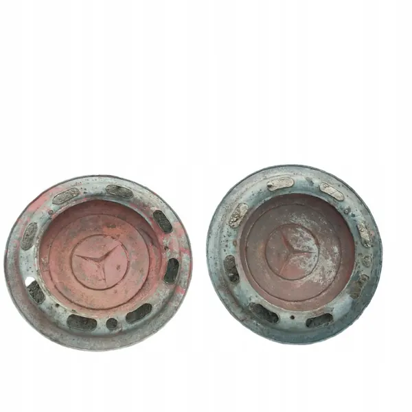 Mercedes Vanteet OEM 232323-4453 W128 W180 image 3
