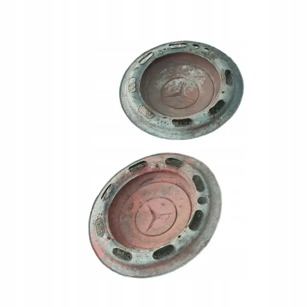 Mercedes Vanteet OEM 232323-4453 W128 W180 image 4