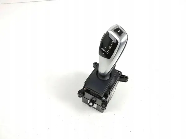 BMW X5 F15 Pook OEM 6832385 - Gebruikt image 2
