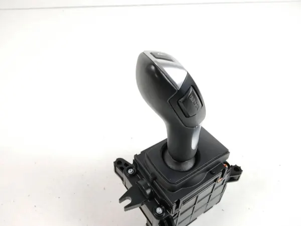 BMW X5 F15 Pook OEM 6832385 - Gebruikt image 3