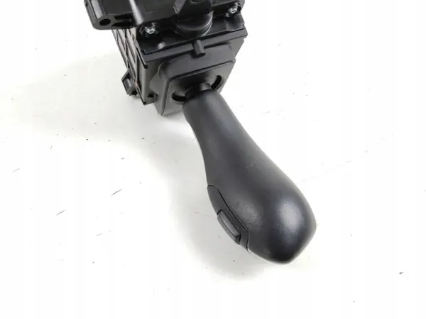 BMW X5 F15 Pook OEM 6832385 - Gebruikt image 4