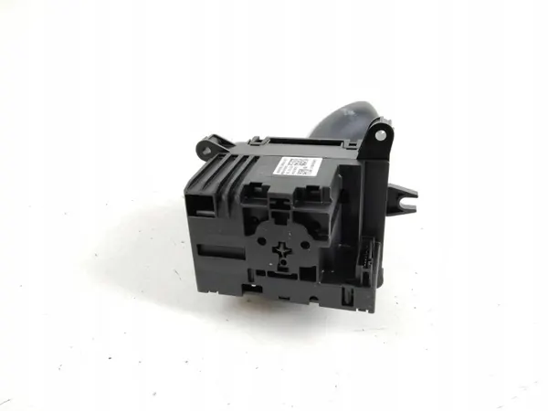 BMW X5 F15 Pook OEM 6832385 - Gebruikt image 5