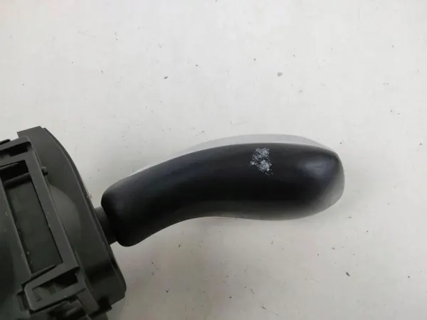 BMW X5 F15 Pook OEM 6832385 - Gebruikt image 6