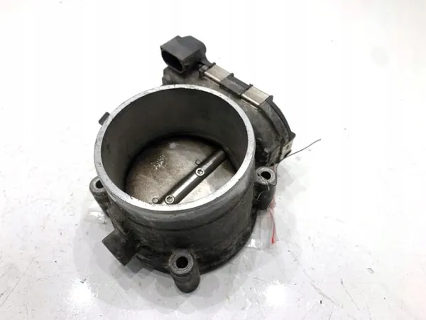 Luftventil OEM 94860511503 för Porsche Panamera image 2