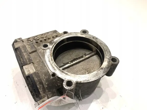 Luftventil OEM 94860511503 för Porsche Panamera image 3