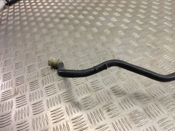 Válvula ventilação tanque BMW OEM 7333301 - Usado image 6