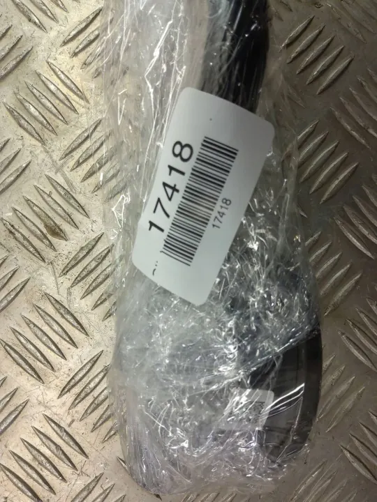 Válvula ventilação tanque BMW OEM 7333301 - Usado image 8