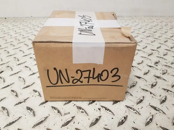 Farol Frontal Esquerdo Kia Ceed II 12-17 OEM 92201A2300 image 10