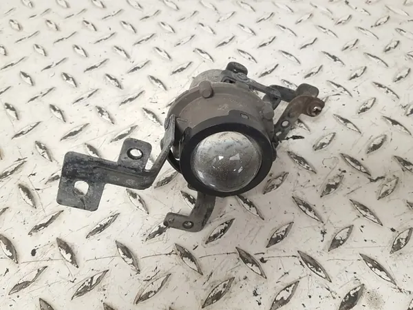 Farol Frontal Esquerdo Kia Ceed II 12-17 OEM 92201A2300 image 2