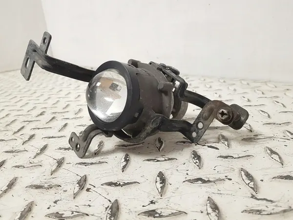 Farol Frontal Esquerdo Kia Ceed II 12-17 OEM 92201A2300 image 3