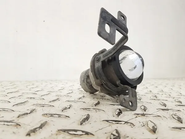 Farol Frontal Esquerdo Kia Ceed II 12-17 OEM 92201A2300 image 4