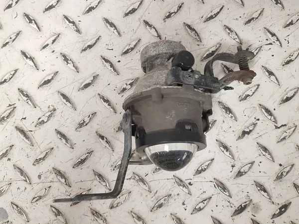 Farol Frontal Esquerdo Kia Ceed II 12-17 OEM 92201A2300 image 5