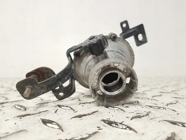 Farol Frontal Esquerdo Kia Ceed II 12-17 OEM 92201A2300 image 6