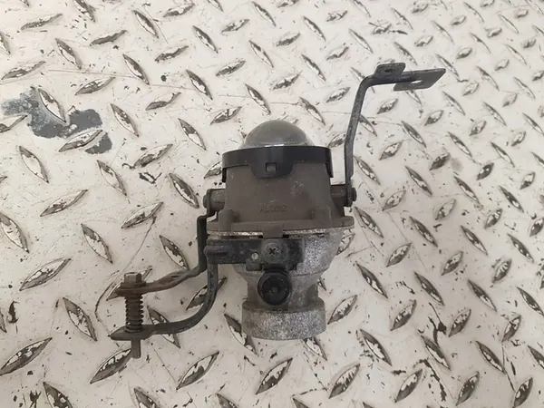 Farol Frontal Esquerdo Kia Ceed II 12-17 OEM 92201A2300 image 7