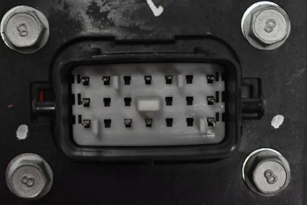 Accu OEM 375M0Q0000 48Ah voor Hyundai i20 III Bayon image 6