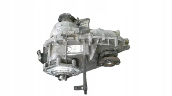 Redutor OEM 47300-4C111 para Kia Sorento 1 image 2