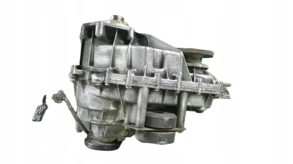 Redutor OEM 47300-4C111 para Kia Sorento 1 image 4