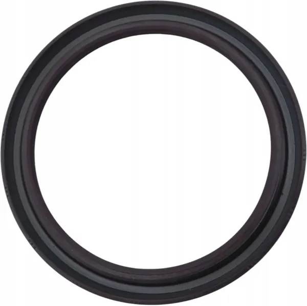 Versnellingsbak pakking Infiniti QX70 FX50 OEM image 2