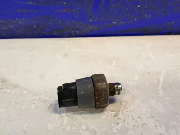Öldrucksensor OILPRESSURESENSOR für Lexus RX 450H image 2