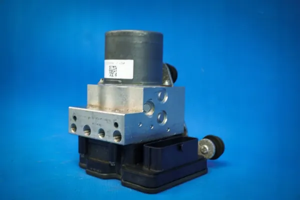 ABS-pumpenhet OEM 4G0614517AL för Audi A6/A7 image 3