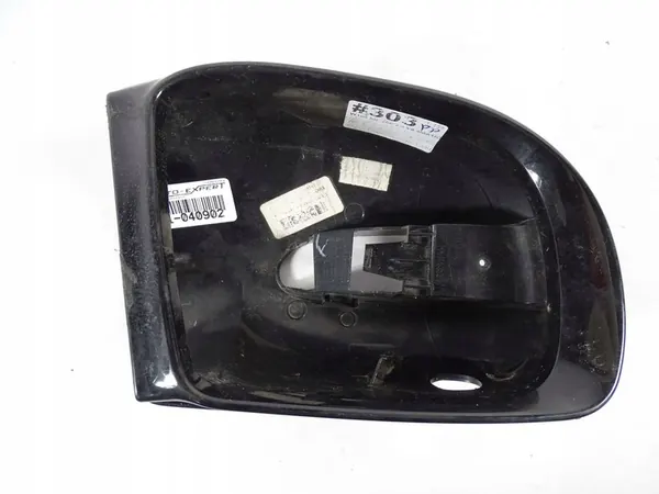 Scocca specchio destro Mercedes ML W164 A1648100264 image 2