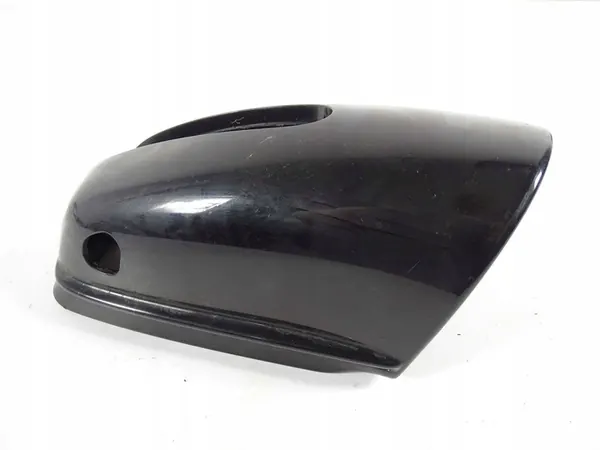 Scocca specchio destro Mercedes ML W164 A1648100264 image 5