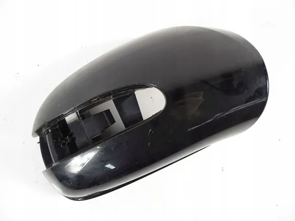 Scocca specchio destro Mercedes ML W164 A1648100264 image 6