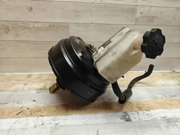 Servofreno Hyundai Tucson I 2.0 CRDI OEM 58500-2E450 image 3