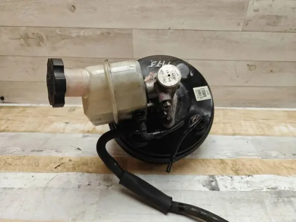 Servofreno Hyundai Tucson I 2.0 CRDI OEM 58500-2E450 image 4