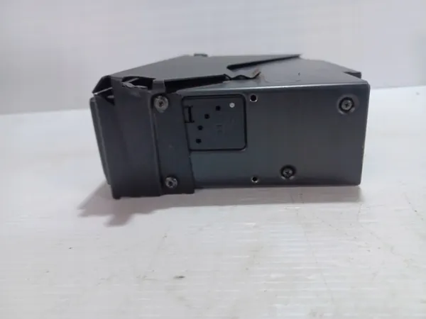 Changer CD Mercedes CLK W209 OEM A2038703389 image 6