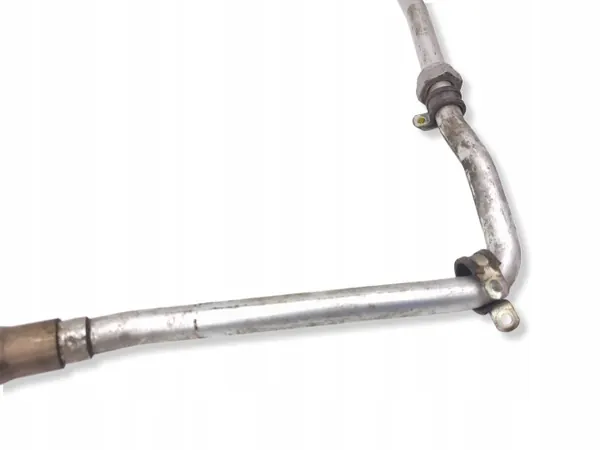 Maserati Quattroporte 2005 Turboöljyjohto OEM AMD231881 image 5
