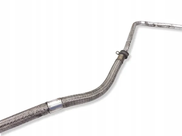 Maserati Quattroporte 2005 Turboöljyjohto OEM AMD231881 image 8