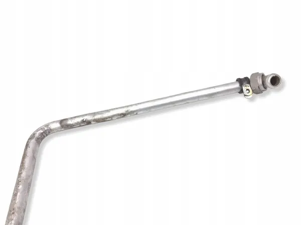 Maserati Quattroporte 2005 Turboöljyjohto OEM AMD231881 image 9
