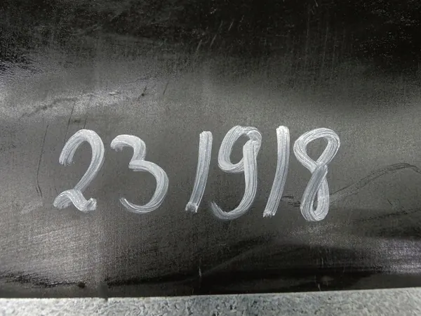 A3C0228250000 Tachygraphe Numérique pour Iveco Daily VI 2014-2019 image 8