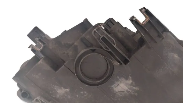 Faro izquierdo OEM 8K0941003A para Audi A4 S4 B8 image 10