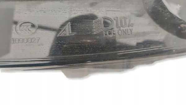 Faro izquierdo OEM 8K0941003A para Audi A4 S4 B8 image 3