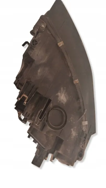 Faro izquierdo OEM 8K0941003A para Audi A4 S4 B8 image 9