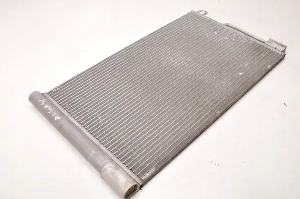 OEM 52039557 AC Kondensor för Alfa Romeo 4C 1.75 TBi image 2
