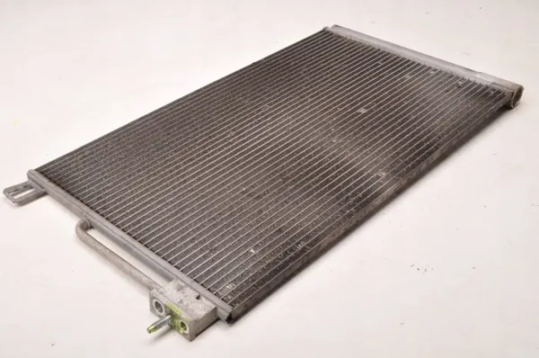 OEM 52039557 AC Kondensor för Alfa Romeo 4C 1.75 TBi image 3