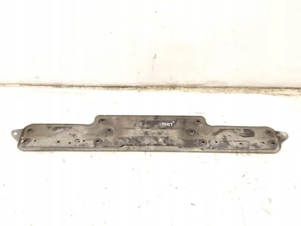 Support de renfort transversal OEM 253048 Rolls-Royce Ghost image 4