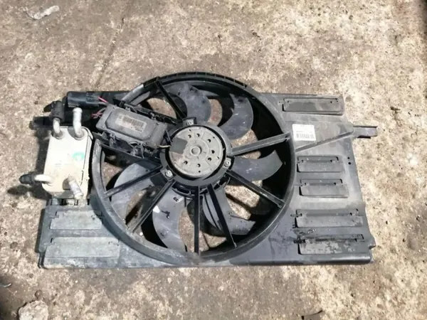 Correa delantera OEM 30741630 para Volvo V50 2.4L Diésel image 2
