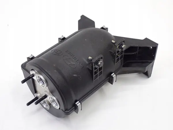 OEM 97805-G7500 ROZPE Verdamper Schraper Hyundai image 2
