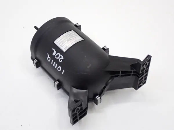 OEM 97805-G7500 ROZPE Verdamper Schraper Hyundai image 3