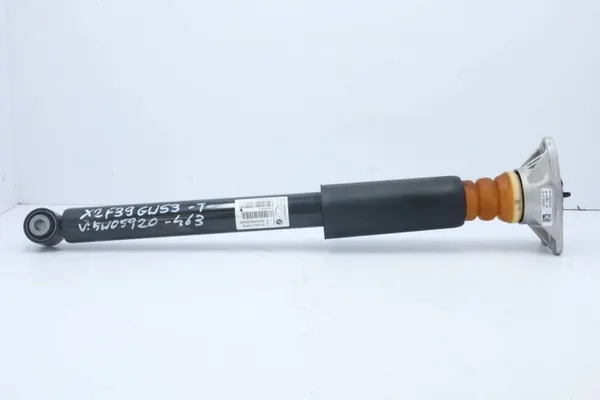 Bak Stötdämpare OEM 6888463MWGK för BMW X2 F39 image 2